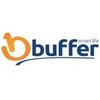 Buffer